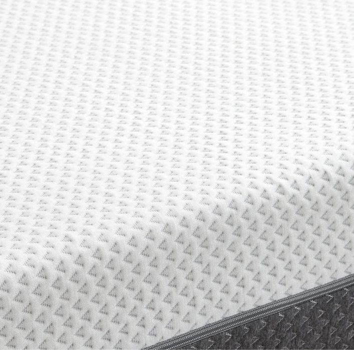 Saltea memory foam wellpur Gold F30 80/200 cm