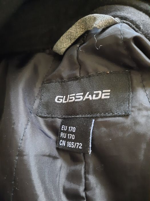 Продам зимние штаны