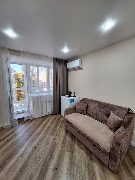 Сдам VIP квартиру