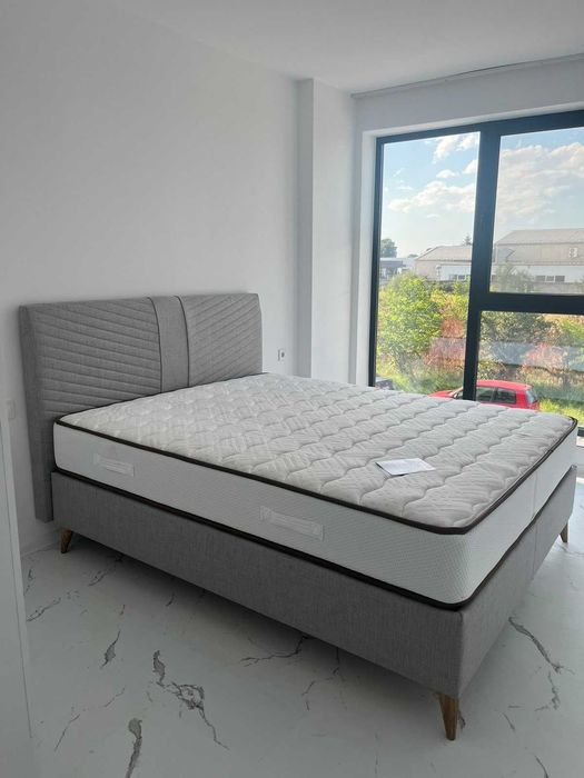 Дава се под наем Тристаен апартамент в Пловдив, Кършияка - 120 кв.м за 600 € - Снимка #2