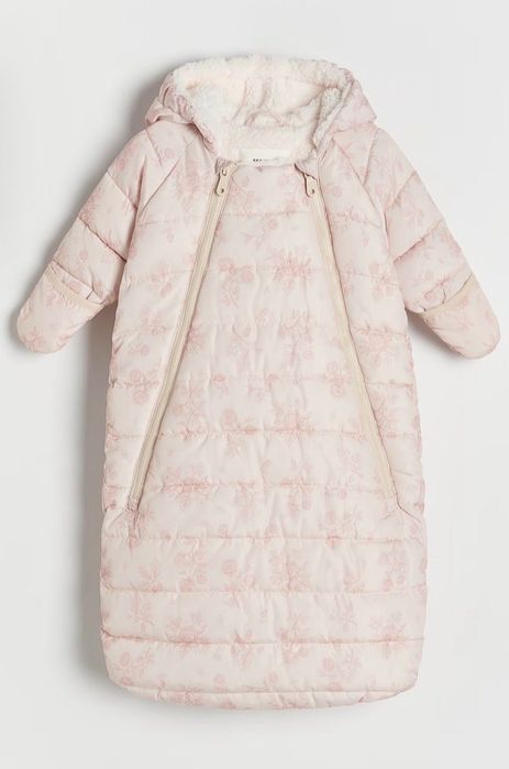 Sac dormit exterior 74