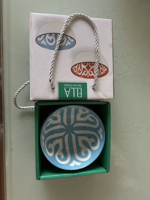 Продается пиала