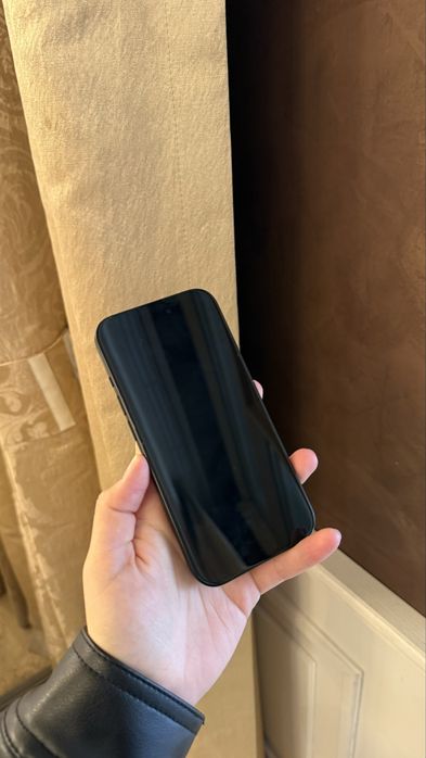 IPhone 15 128gb