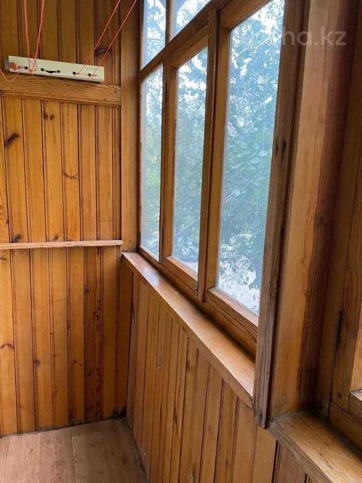 Продажа 3-комнатной квартиры маяковского