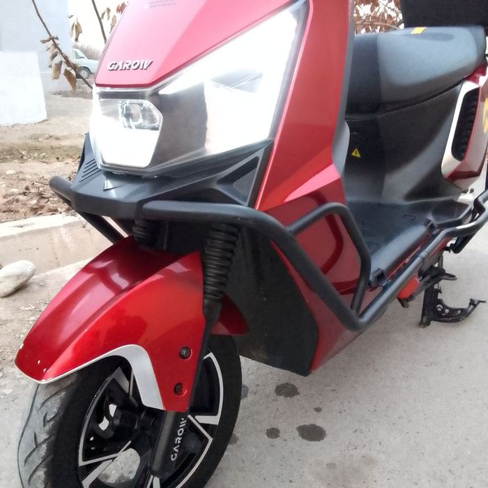 Зўр нарх идеал холатда