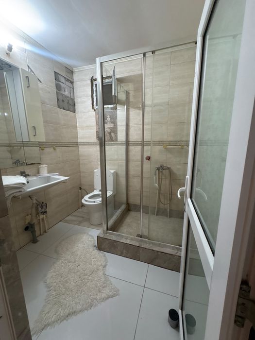 Regim Hotelier