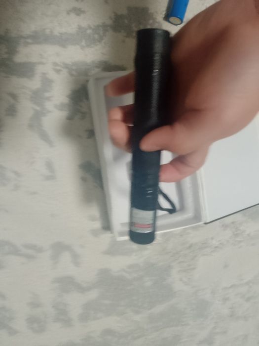 Есть обмен на айфон 5s торг 5.000