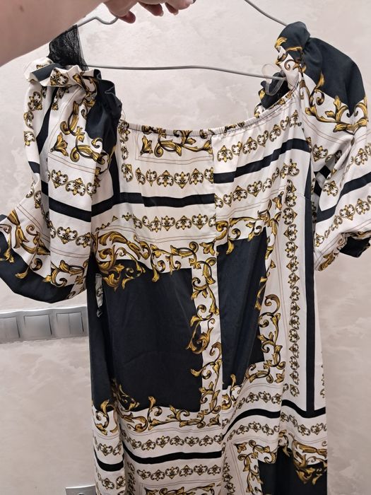 Salopeta mărimea 42