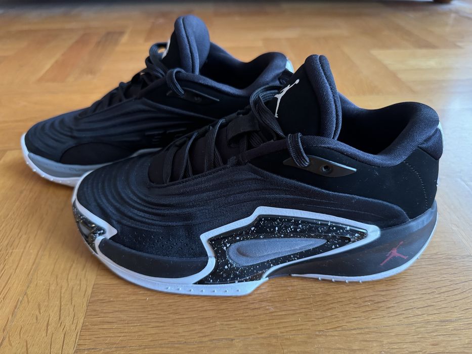 Nike Air Jordan Luka 3