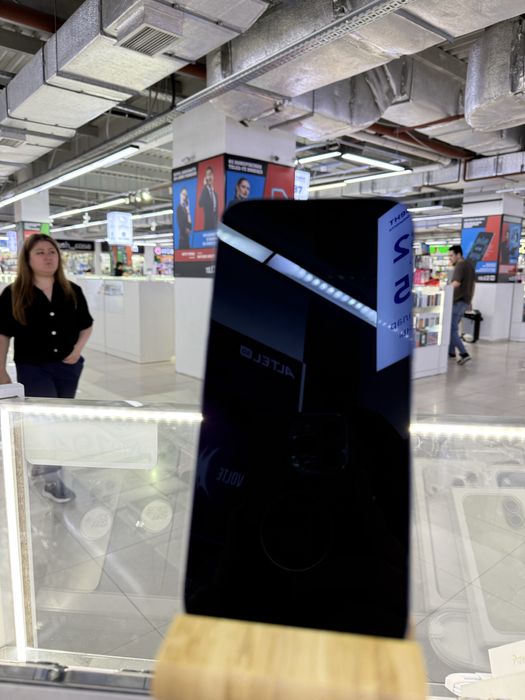 Iphone 17 prо макс/256