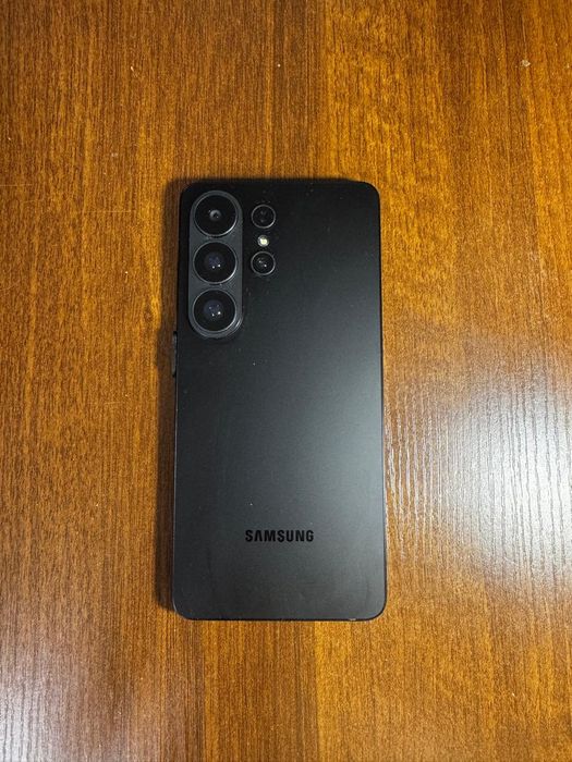 Samsung S26 Ultra