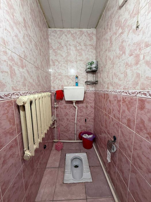 TAYYOR 4 SOTIQLI hovli sotiladi  #a810