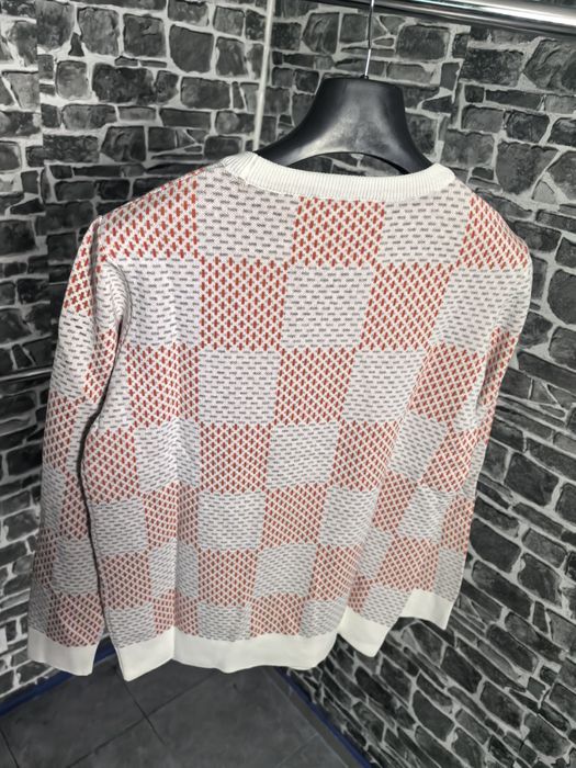 Lois Vieton блуза