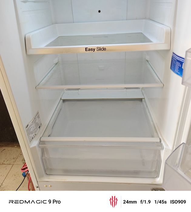 SAMSUNG холодильник продам