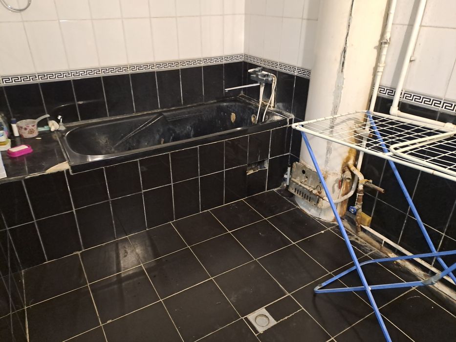 Уйимга кизларни ижарага куяман.