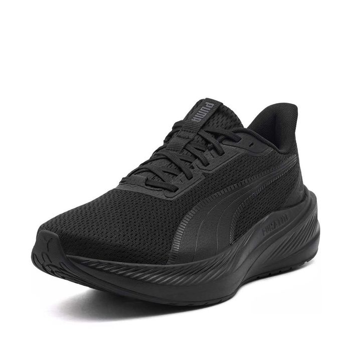 до 48 номер Adidas, Puma оригинални маратонки, три модела