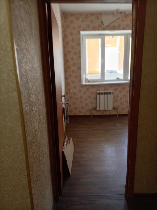 Сдам 2-х комнатную кв. Долгосрочно.