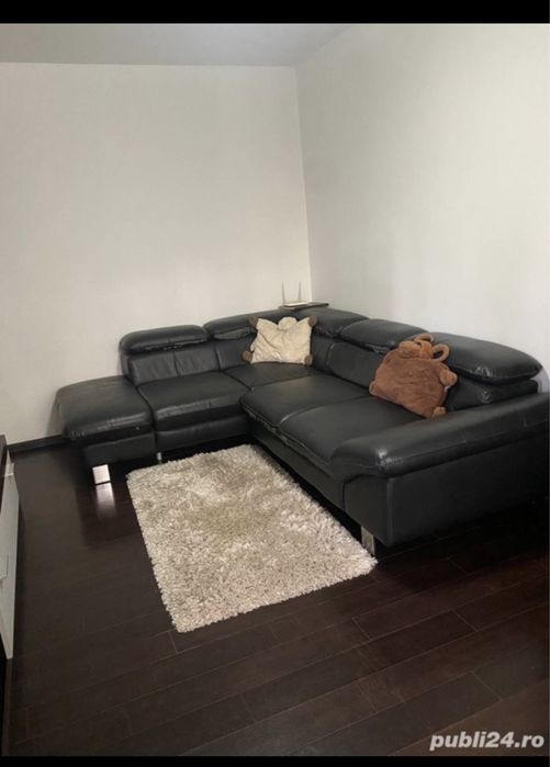 Apartament Regim Hotelie Central