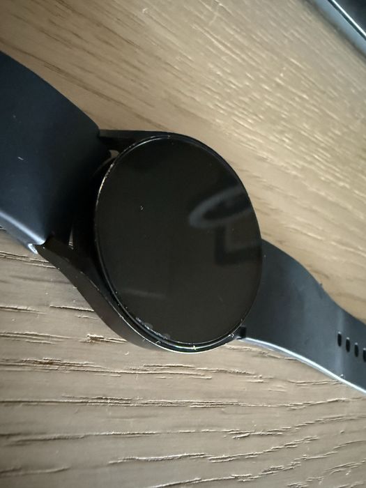 Samsung Galaxy Watch 6 40mm
