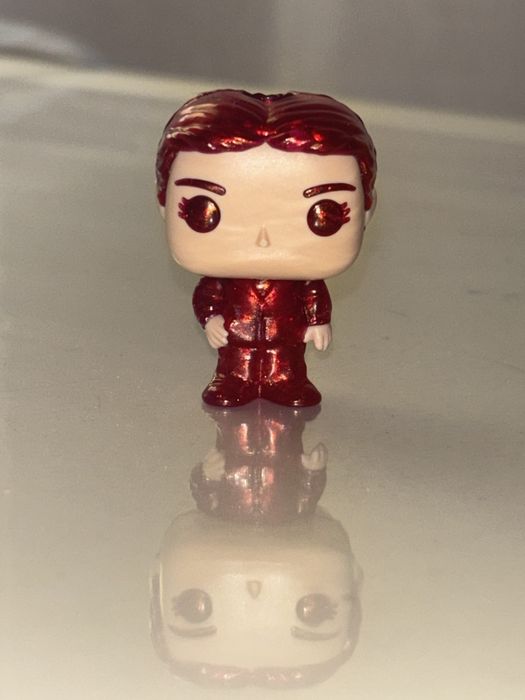 Продам фигурки осд