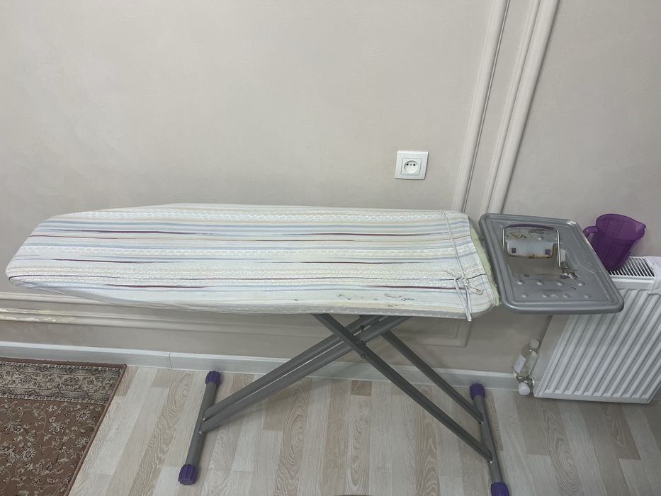 Гладильная доска не дорога 2 шт