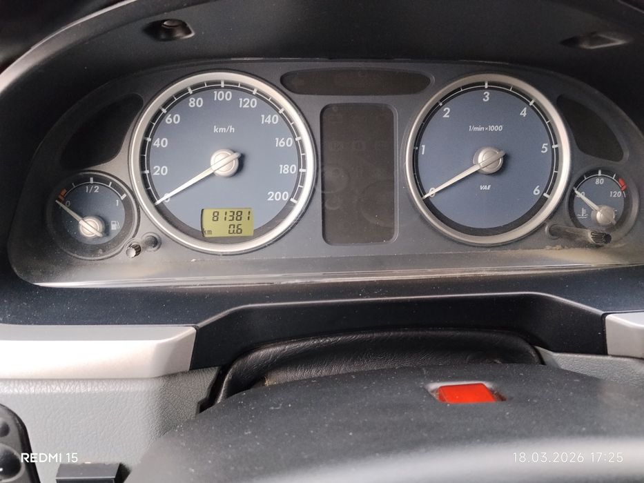 Продаётся Газель.