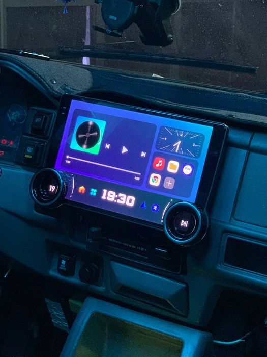 Damas manitor 4/64 diamond