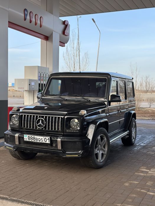 Продам диски с резиной на р19