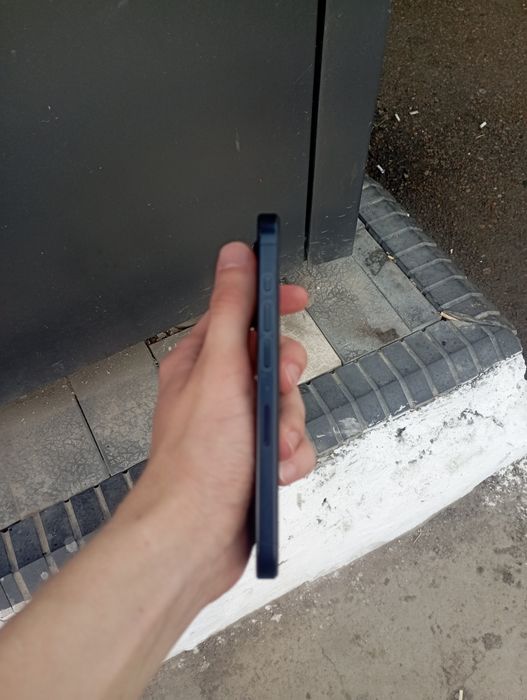 Iphone 15 Pro 256 90 Yomkst Sim