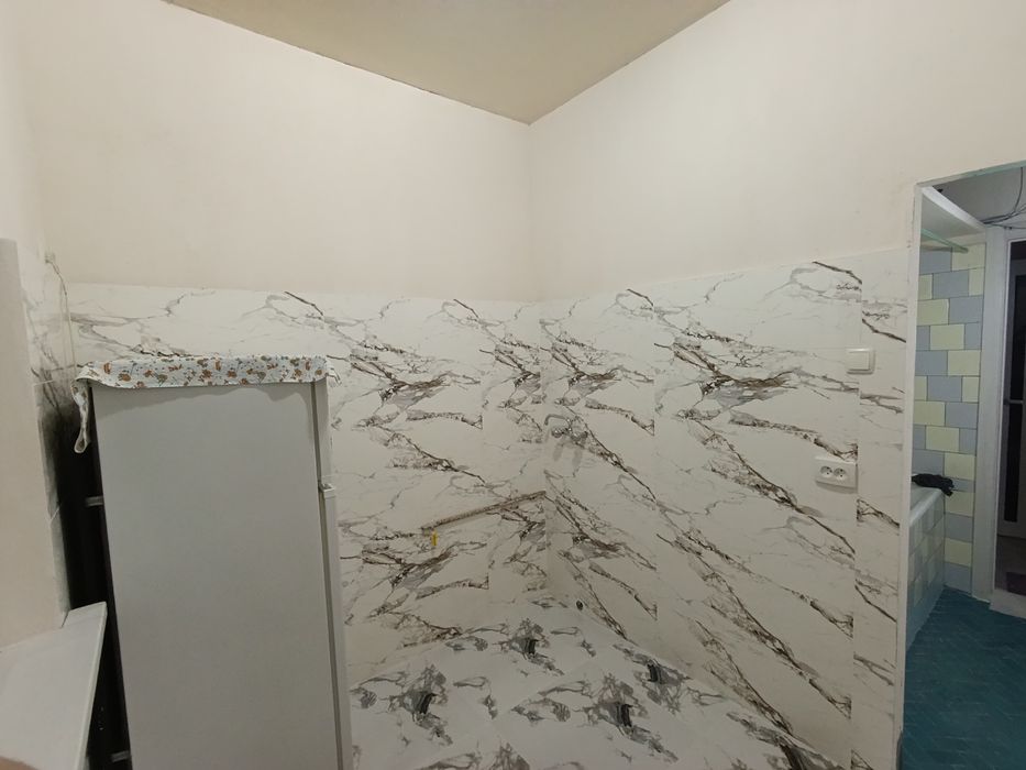 Мастер на час Мастер класс