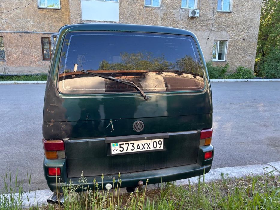 Продам  бусик в хорошем состоянии
