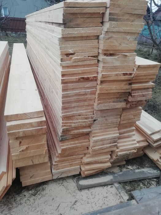 Producător CHERESTEA