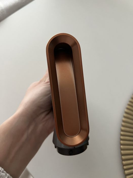 Accesoriu pieptene Dyson