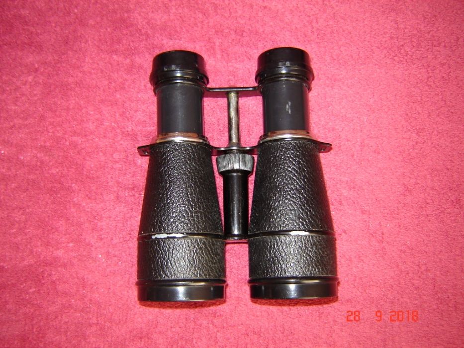 Binoclu Vichi 4x40 JAPAN anii 70