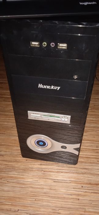 Продам системный блок