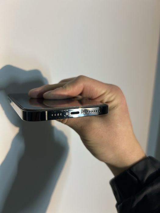 IPhone 14 Pro Max, Айфон 14 Про Макс