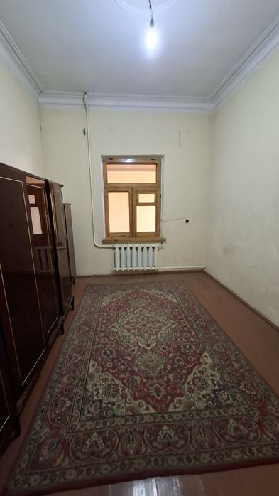 Ховли уй сотилади