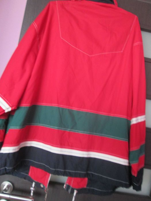 haina  usoara  dame XXL