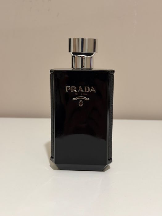 Мъжки Парфюми - Prada L’Homme Intense, Givenchy Gentleman Society
