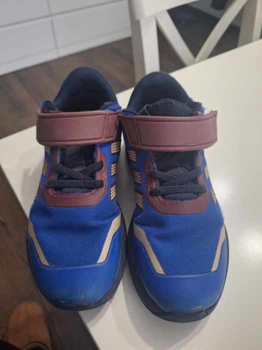 Детски маратонки адидас