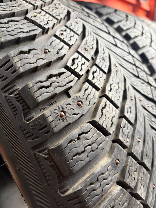 Michelin 275/40R20- Stare buna, Garantie 100%, Livrare Rapida!