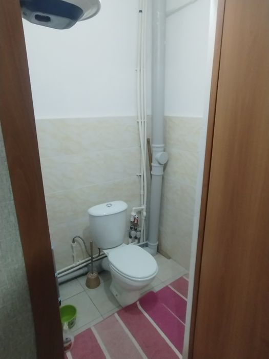 Продам  квартиру