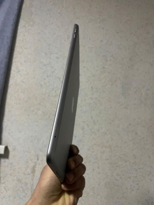 Айпад 6 32гб без ремонта