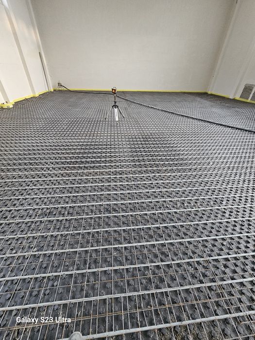 Sapa mecanizata si elicopterizata