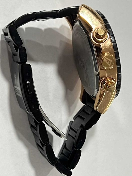 Часовник Festina Мъжки