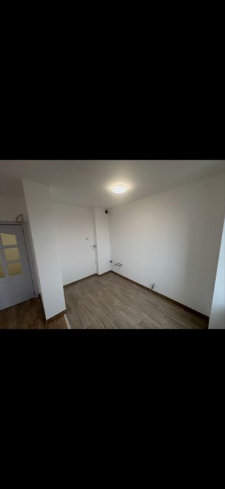 Двустаен апартамент в гр. Силистра