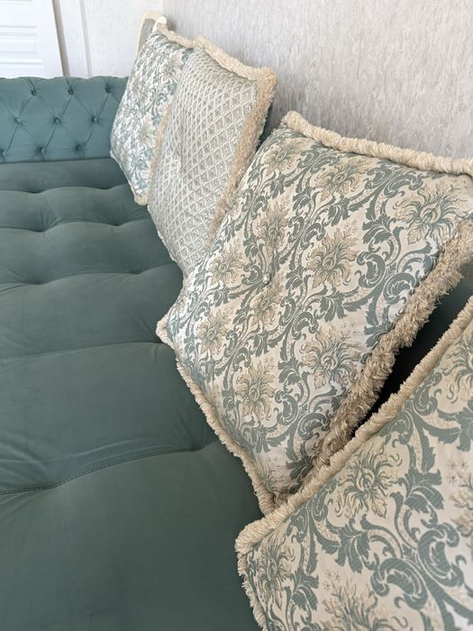 Диван раскладной