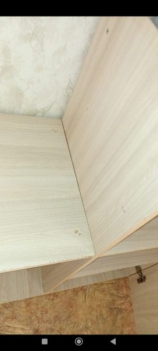 продам шкаф плательный