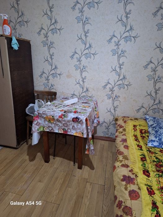 Продажа комнаты в общаге!!!