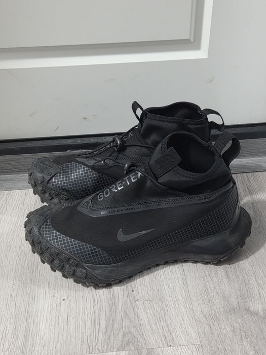 Nike ACG Mountain Fly Gore-Tex